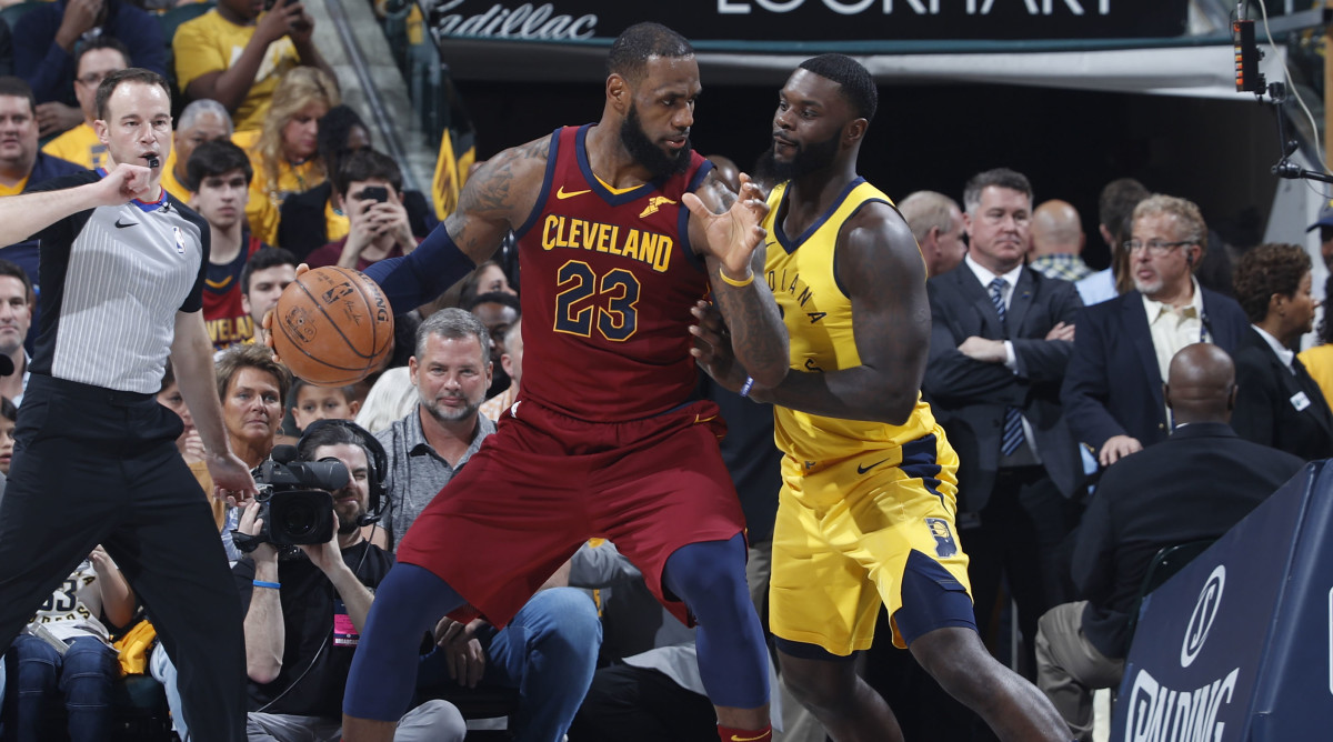 lance_stephenson_marquee_image_.jpg